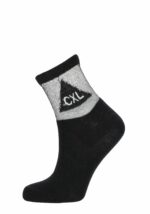 CHAUSSETTES 2/3 CRYSTAL CXL