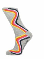 CHAUSSETTES MC MOTIFS