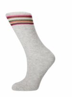 CHAUSSETTES MC MOTIFS