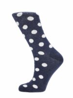 CHAUSSETTES MC MOTIFS