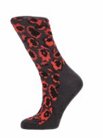 CHAUSSETTES MC MOTIFS