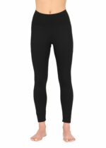 LEGGING SPORT MICRO