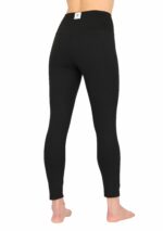 LEGGING SPORT MICRO