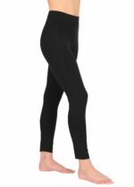 LEGGING SPORT MICRO