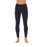 LEGGING SPORT MICRO