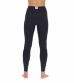 LEGGING SPORT MICRO