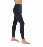 LEGGING SPORT MICRO