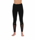 LEGGING SPORT MICRO