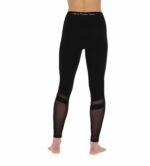 LEGGING SPORT MICRO