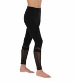 LEGGING SPORT MICRO