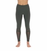 LEGGING SPORT MICRO