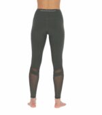 LEGGING SPORT MICRO