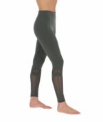 LEGGING SPORT MICRO