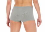 BOXER SEAMLESS