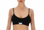 BRASSIERE SPORT SEAMLESS