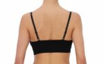 BRASSIERE SPORT SEAMLESS