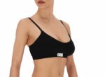 BRASSIERE SPORT SEAMLESS