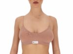 BRASSIERE SPORT SEAMLESS