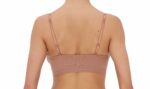 BRASSIERE SPORT SEAMLESS