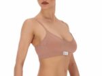 BRASSIERE SPORT SEAMLESS