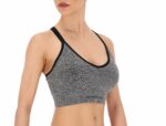 BRASSIERE PADDEE SPORT SEAMLESS