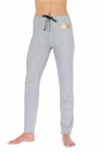 PANTALON DE PYJAMA DOUX