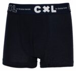 BOXER CINTURE CXL X3