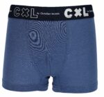 BOXER CINTURE CXL X3