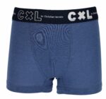 BOXER CINTURE CXL X3