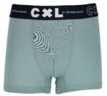 BOXER CINTURE CXL X3