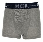 BOXER CINTURE CXL X3