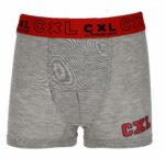 BOXER CINTURE CXL X2