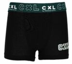 BOXER CINTURE CXL X2