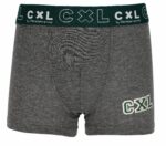 BOXER CINTURE CXL X2