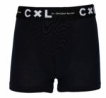 BOXER CINTURE CXL X2