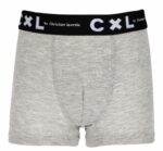 BOXER CINTURE CXL X2