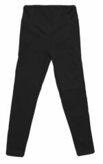 LEGGING MICRO SPORT