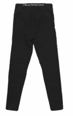 LEGGING MICRO SPORT