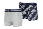 BOXER UNI ET IMPRIME *2