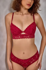 Soutien-Gorge