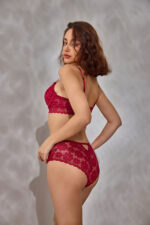 Soutien-Gorge