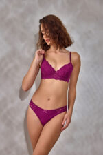 Soutien-Gorge