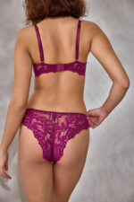 Soutien-Gorge