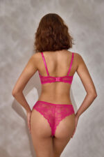 Soutien-Gorge