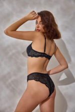 Soutien-Gorge