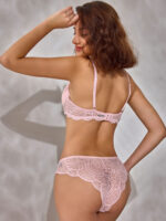 Soutien-Gorge