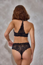 Soutien-Gorge