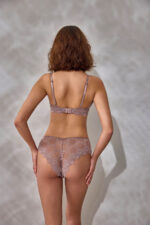 Tanga